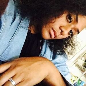 Meet your Posher, Melia